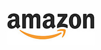 Amazon-400px-300x109-2