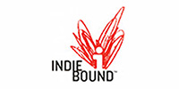 IndieBound-300px-290x300